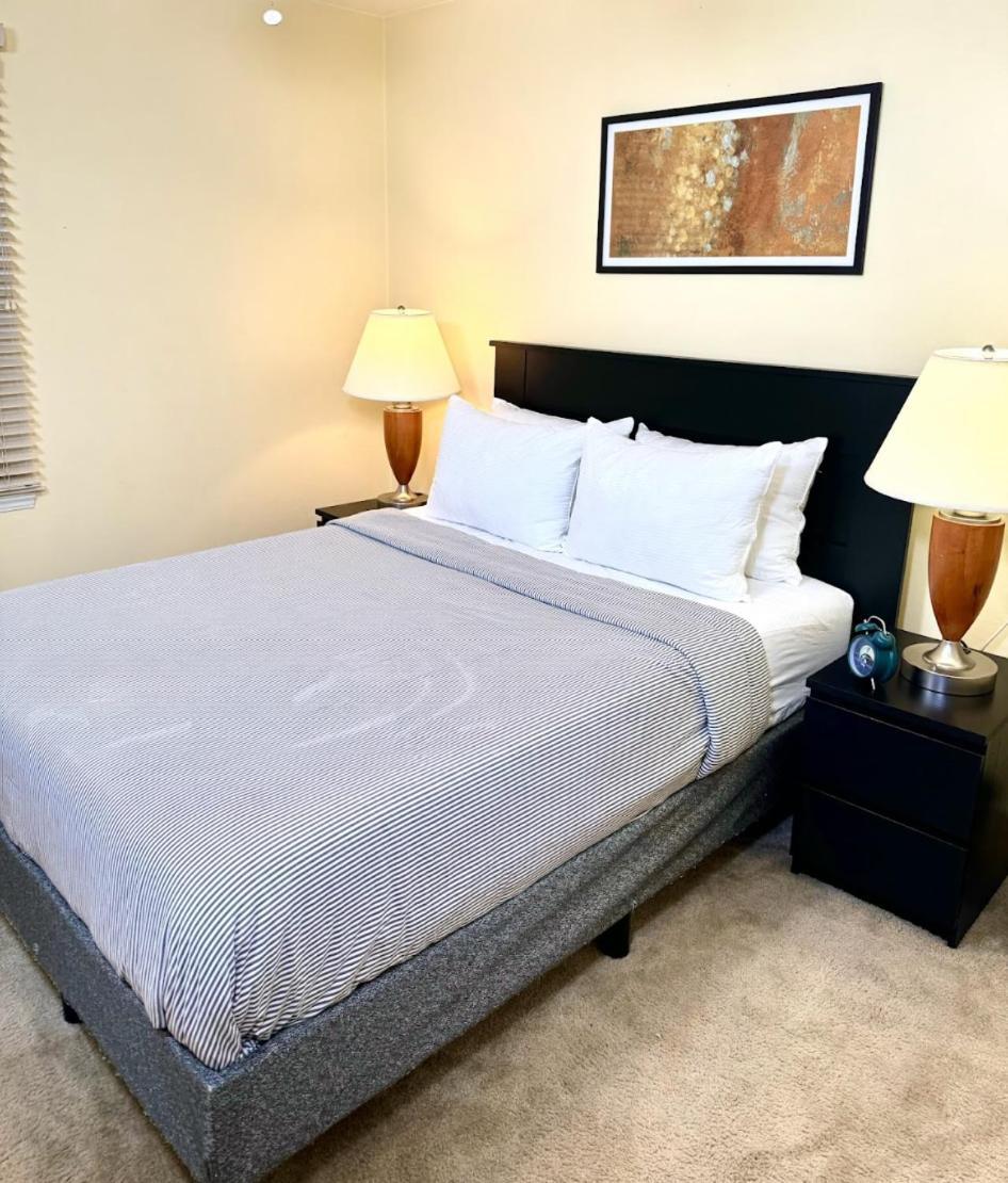 Haven Of Elegance And Comfort Euclid